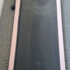 walking pad