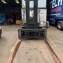 7 ton Hyster Image 6