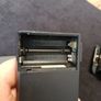 RARE Vintage Casio Pocket-mini Electronic Calculator CP-801C - Made in Japan Image 9
