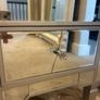bedside lockers Image 2