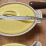 Le Creuset Image 8