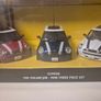 toy cars Image 2