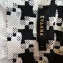 jacket Image 4
