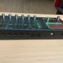 Waldorf Pulse 2 Analog Synth - Mint Condition Image 2