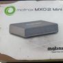 Matrox MX02 Mini Max MX99210 V1002 Image 2