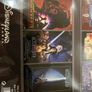 Star Wars Poster Set Image 4
