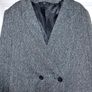 Brand NEW tailored jacket from F&F, size S Image 2
