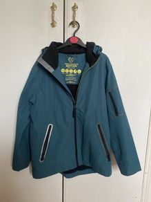 Boys next  jacket