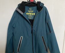 Boys next  jacket