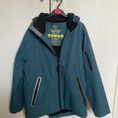 Boys next  jacket