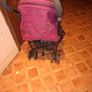 Joie buggy Image 3