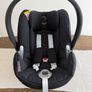 pram Image 9
