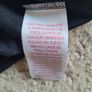 Nike Zippie / tracksuit top. Size 10yrs. New Image 8