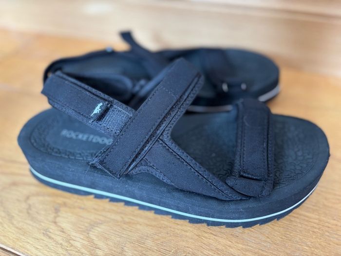 Rocketdog Sandals