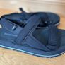 Rocketdog Sandals Image 8