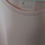 Ladies Nike Top Image 7