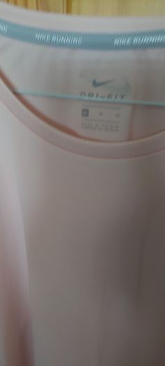 Ladies Nike Top