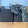 Mxq Ott Tv Box Android Kitkat Image 3