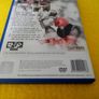 Chaos legion PlayStation 2 ps2 games Original Image 5