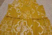 Next size 16 top