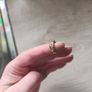 Ring Image 2