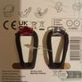 Verve Bike lights Image 2