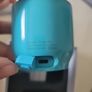 bottle warmer Image 5