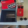 MXR Dyna Comp Image 2