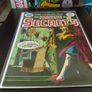 House Of Secrets #133 ! Bronze Age Horror Comic from 1975 ! by DC comics ! Image 2