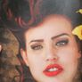 Retro-DOS - 1940s 1950s Vintage Hair Styling Book Image 5