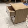 bed side drawers Image 2