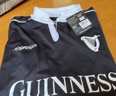Mens short sleeve top