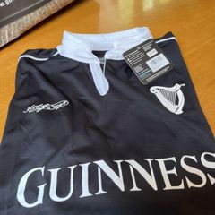 Mens short sleeve top
