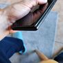 Vivo X Fold 3 Pro Chinese Version Image 4
