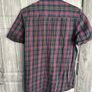TopMan Shirt -S Image 5