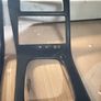 180sx parts Image 4