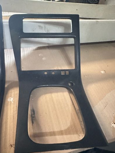 180sx parts