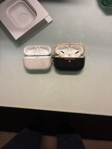 apple AirPods Pro