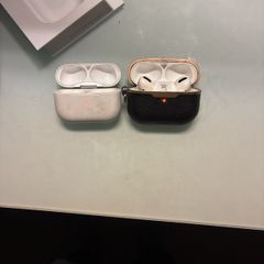 apple AirPods Pro