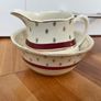 Milk Jug & Sugar Bowl Image 2