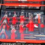 Tool box Image 6