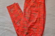 Reebok speedwick leggings Size xl in excellent condition