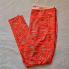 Reebok speedwick leggings Size xl in excellent condition
