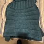 Green Diesel Coat Image 4