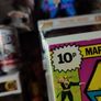 Iron Fist ! Issue #5 ! 1st Appearance of Scimitar ! Iron Fist makes ties to the IRA ! Bronze Age Comic from 1976 ! by Marvel ! Image 4