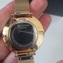 New Skagen Watch Image 4