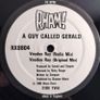 A Guy Called Gerald - Voodoo Ray - Rham! Records - 1989 The OG of ACID House BANGERS! Image 6