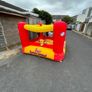 Bouncy Castle Image 3