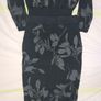 H&M outfit, skirt & top Image 3