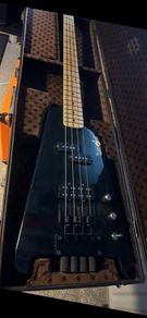 Mayones 80s headless